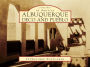 Albuquerque Deco and Pueblo, New Mexico (Postcard Packet Series)