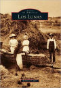 Los Lunas, New Mexico (Images of America Series)