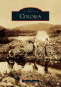 Coloma