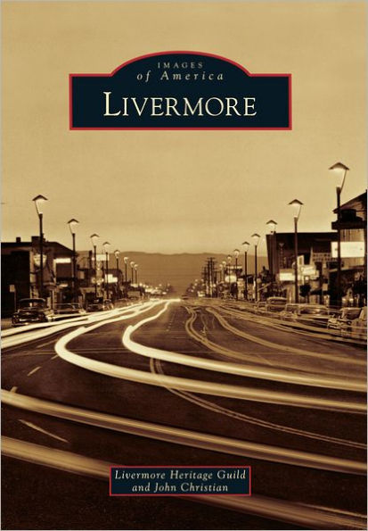 Livermore