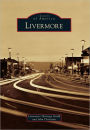 Livermore, California (Images of America Series)