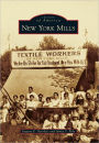 New York Mills, New York (Images of America Series)