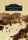 The Knickerbocker Snowstorm, Washington DC (Images of America Series)