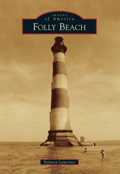 Folly Beach