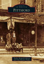 Pittsford, New York (Images of America Series)