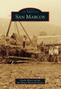 San Marcos, California (Images of America Series)