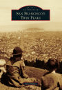 San Francisco's Twin Peaks, California (Images of America Series)