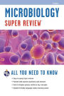 Microbiology Super Review