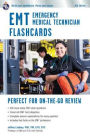 EMT Flashcard Book, 4th Ed.