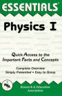 Physics I Essentials