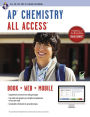 AP Chemistry All Access