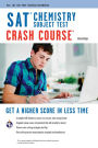 SAT Subject Test: Chemistry Crash Course