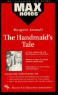 The Handmaid's Tale (MAXNotes Literature Guides)