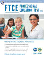 FTCE Professional Ed (083) Book + Online