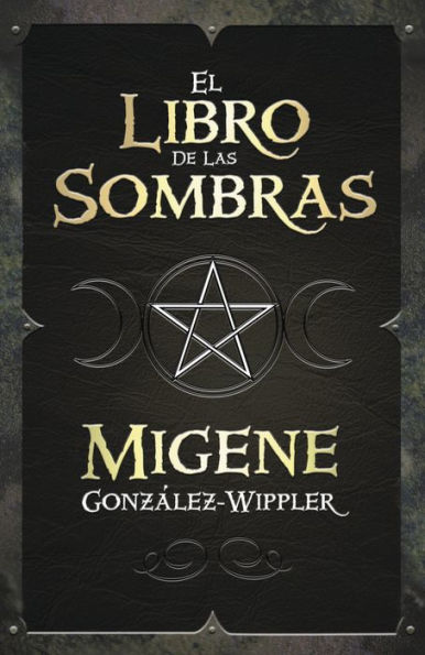 El libro de las sombras