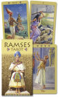 Ramses Tarot