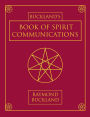 Buckland's Book of Spirit Communications