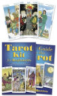 Tarot Kit for Beginners