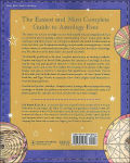 Alternative view 2 of Llewellyn's Complete Book of Astrology: The Easy Way to Learn Astrology