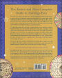 Alternative view 2 of Llewellyn's Complete Book of Astrology: The Easy Way to Learn Astrology