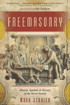 Alternative view 1 of Freemasonry