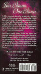 Alternative view 2 of Fatal Charm (The Seer Series #5)