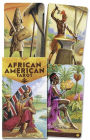 African American Tarot