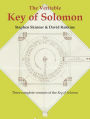 Veritable Key of Solomon