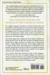 Alternative view 2 of The Angelical Language, Volume I: The Complete History and Mythos of the Tongue of Angels