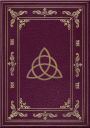 Wiccan Journal