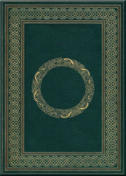 Celtic Journal