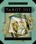 Alternative view 1 of Tarot 101: Mastering the Art of Reading the Cards