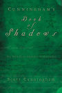 Cunningham's Book of Shadows: The Path of An American Traditionalist