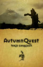 AutumnQuest