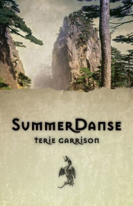 Title: SummerDanse, Author: Terie Garrison