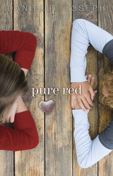 Pure Red