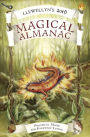 Llewellyn's 2016 Magical Almanac: Practical Magic for Everyday Living