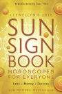 Llewellyn's 2018 Sun Sign Book: Horoscopes for Everyone