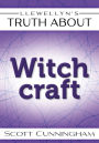 Llewellyn's Truth About Witchcraft