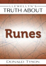 Llewellyn's Truth About Runes