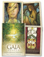 The Gaia Oracle