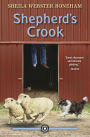 Shepherd's Crook