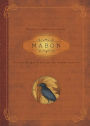 Mabon: Rituals, Recipes & Lore for the Autumn Equinox