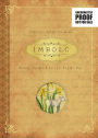 Imbolc: Rituals, Recipes & Lore for Brigid's Day
