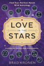 Love in the Stars: Find Your Perfect Match With Astrology