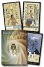 Egyptian Tarot Grand Trumps