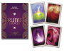 Rumi Oracle: An Invitation into the Heart of the Divine