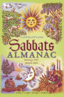 Llewellyn's 2020 Sabbats Almanac: Samhain 2019 to Mabon 2020