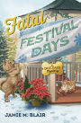 Fatal Festival Days