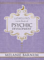 Llewellyn's Little Book of Psychic Development